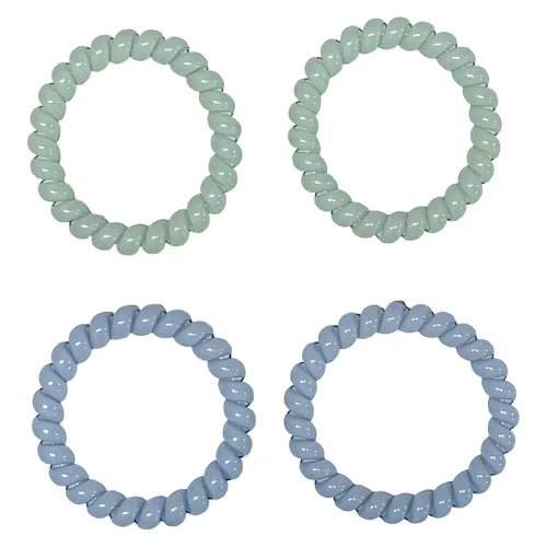 hair ties