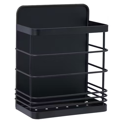 Magnetic Organizer Basket