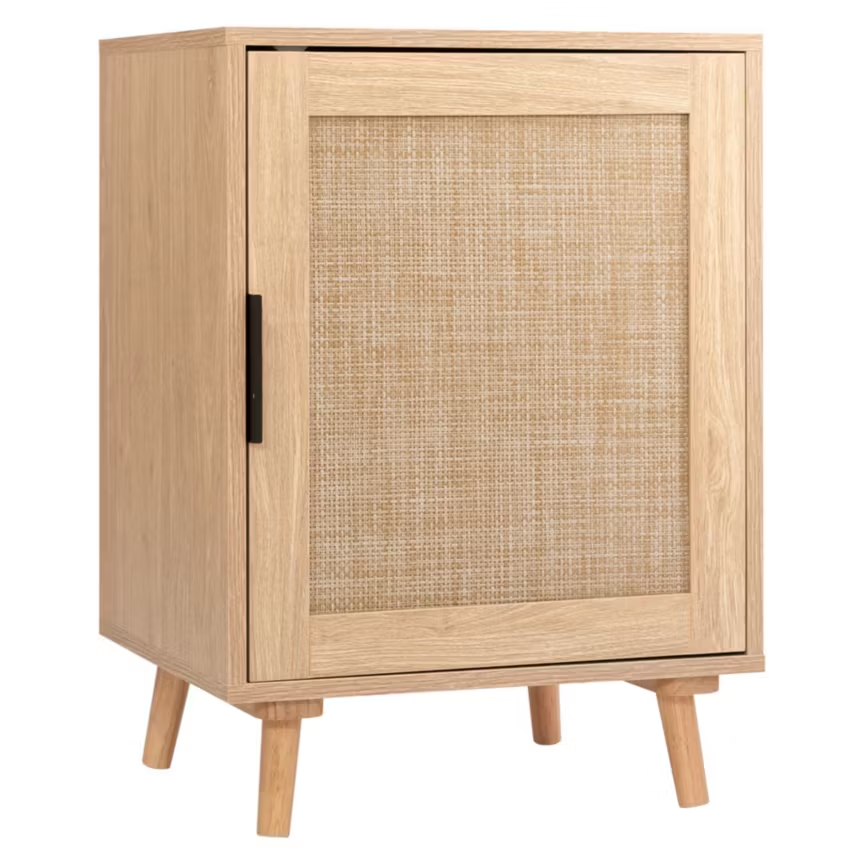 SOHL Accent Side Table