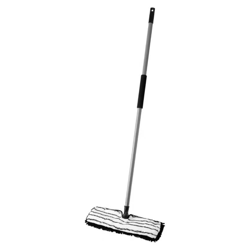 Microfiber Mop