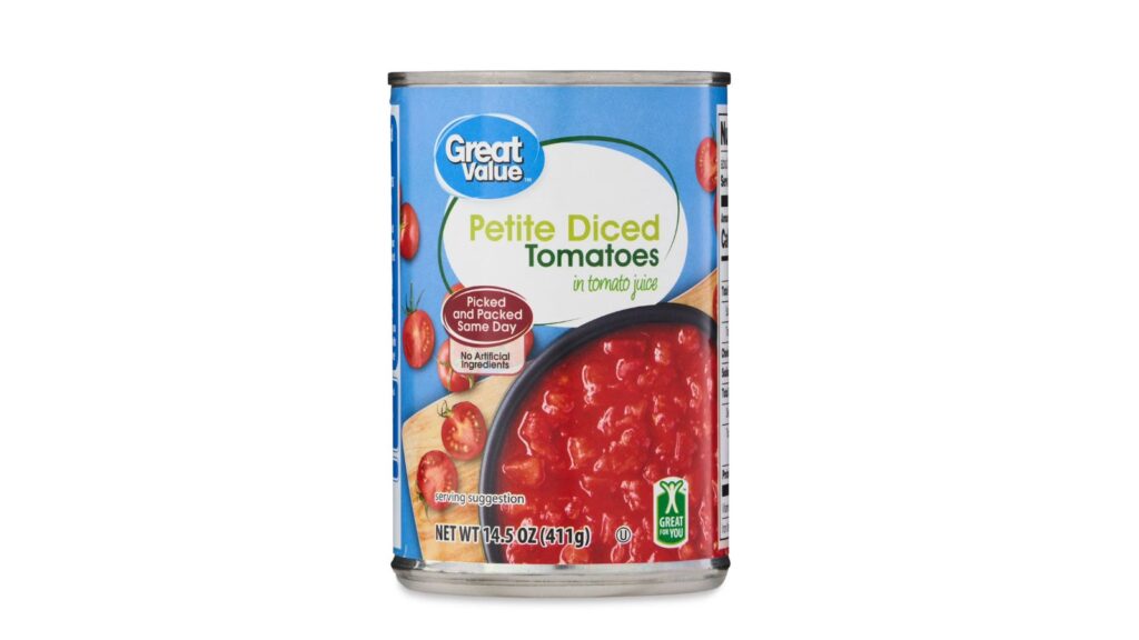 tomatoes