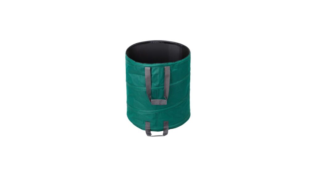 Gardenline pop-up garden bag