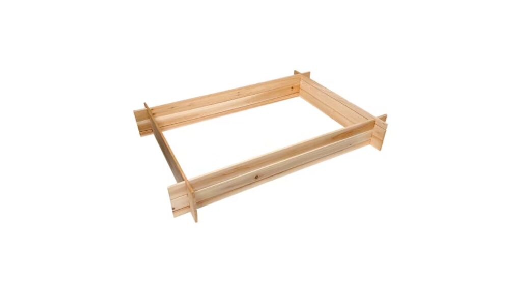 growing planter