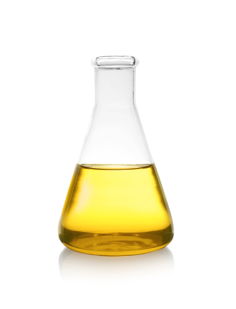 liquid rennet
