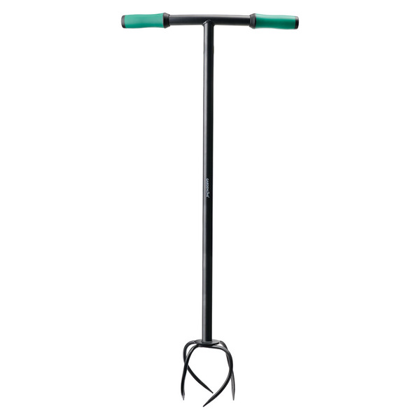 Gardenline Garden Claw