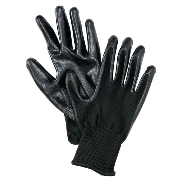 Gardenline gloves