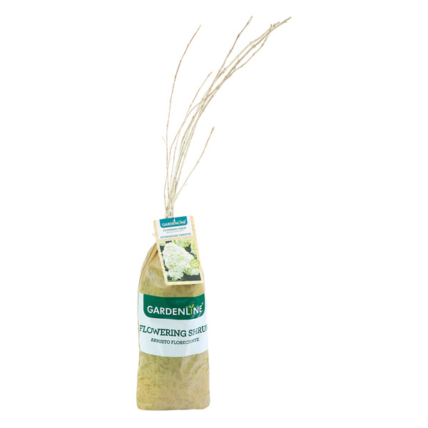 Gardenline Flowering Shrub Assort