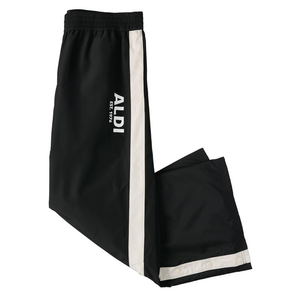 ALDI Gear pants