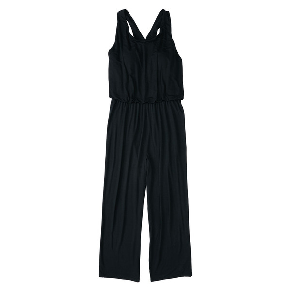 SERRA romper