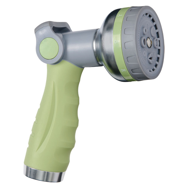 Gardenline spray nozzle