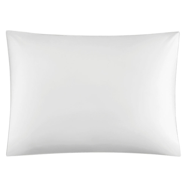 KIRKTON HOUSE allergy bed pillow