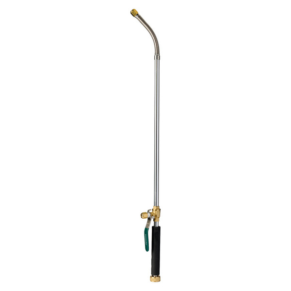 Gardenline power blaster