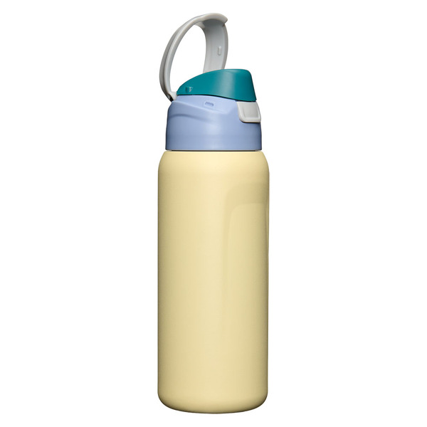 Adventuridge 24-ounce sip your way bottle