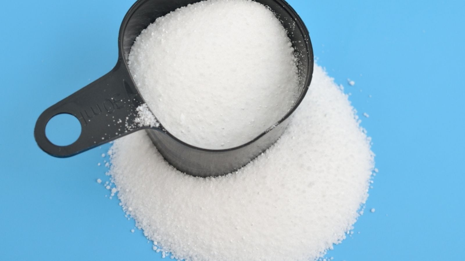 Boric Acid