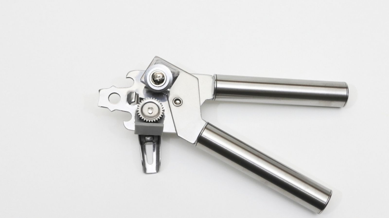 can opener