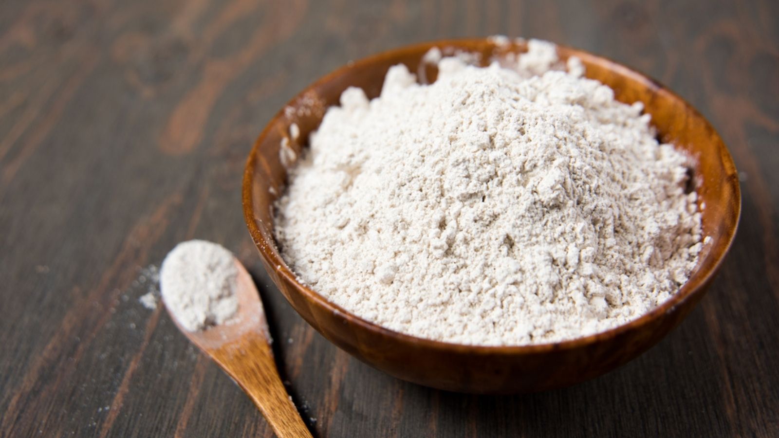 Diatomaceous Earth