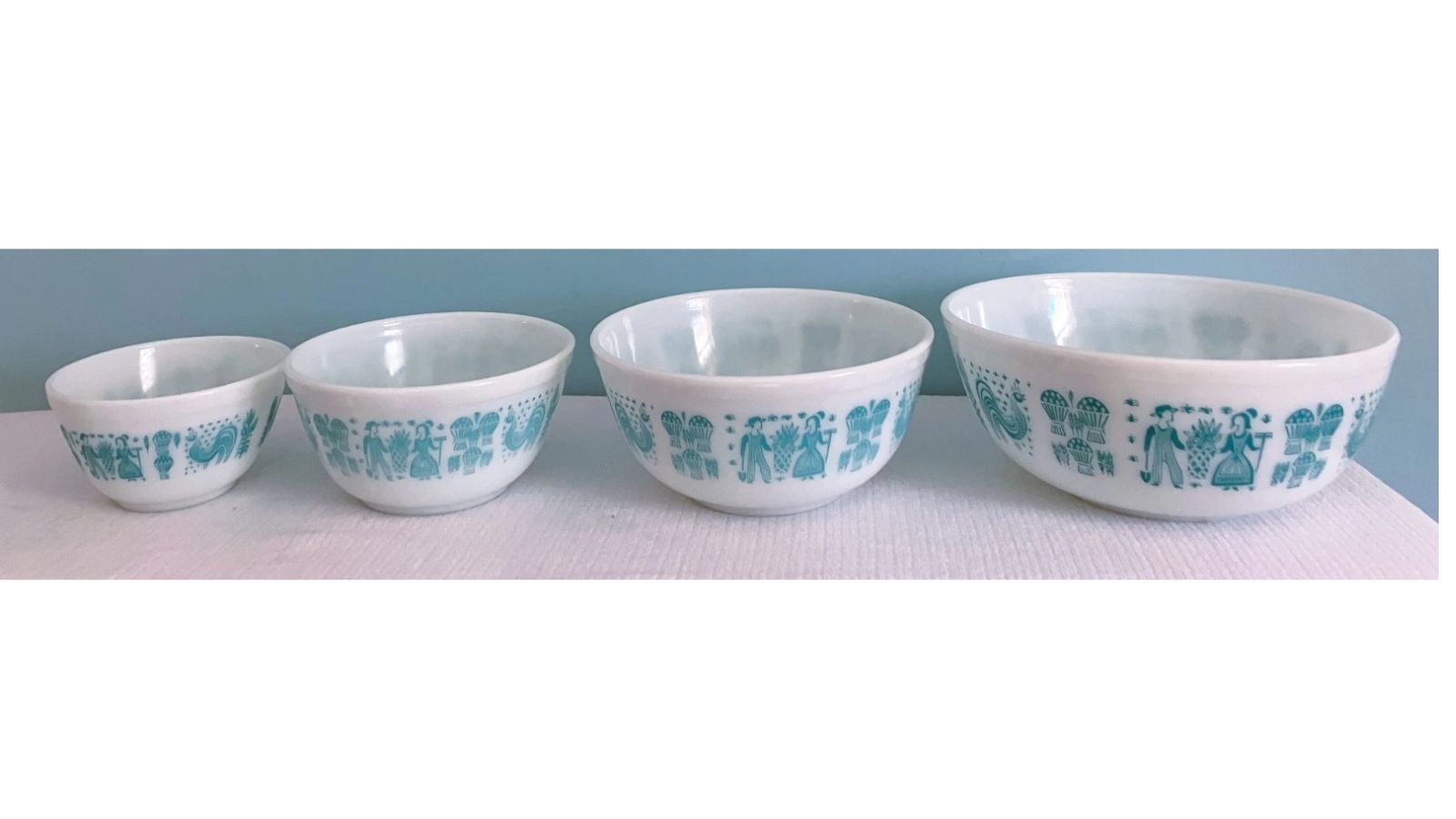 butterprint pyrex
