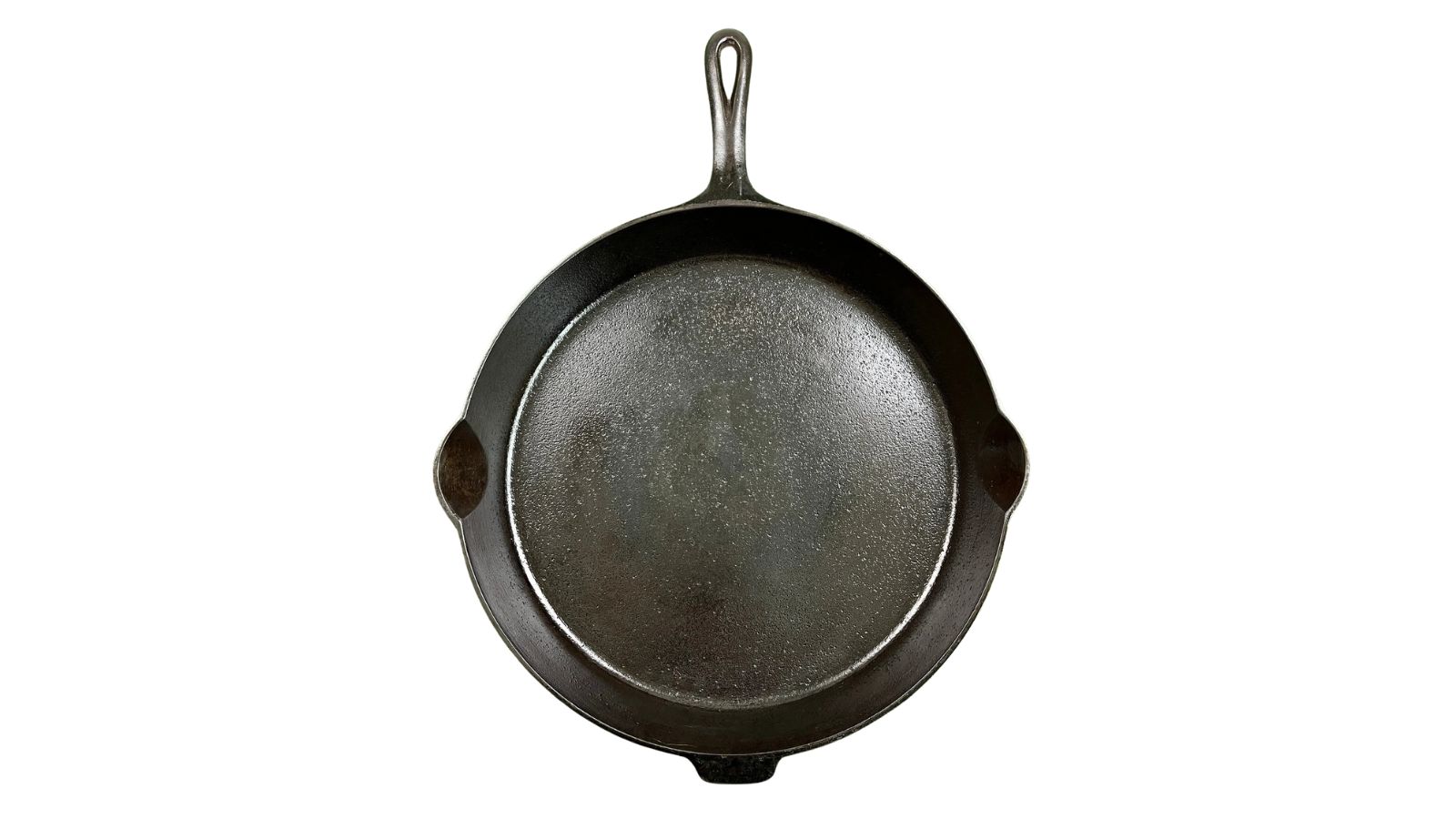 griswold skillet